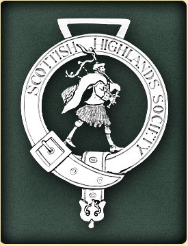 clan badge